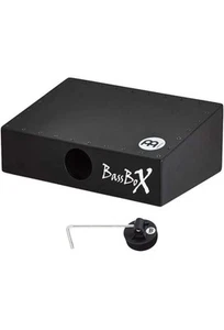 Meinl Bassbox - Picture 1 of 14