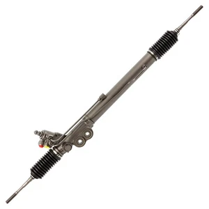 Power Steering Rack And Pinion For Infiniti G35x AWD 2004 2005 2006 - Bild 1 von 2
