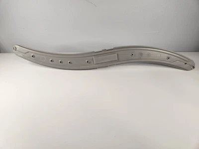 Brazo pulverizador lavavajillas Bosch 00668384 usado Foto 1 de 2