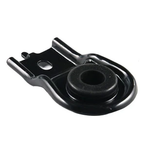 For For Accord For Acura Radiator Bracket 74171S87A00 Parts Replacement - Picture 1 of 11