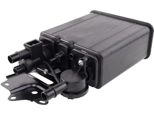 Carbon Canister For 2004-2006 Toyota Solara 2005 VF293QW Vapor Canister - Image 1 of 1