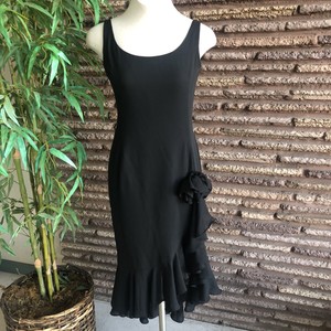 abs cocktail dresses