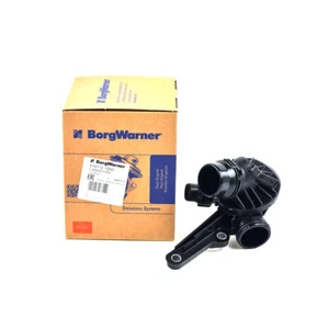 Wahler Kühlwasserthermostat Thermostat for BMW 1er F20 F21 3er F30 F31 115376005 - Picture 1 of 8