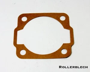 Vespa Zylinderfußdichtung V50-125 PV/ET3 Special PK XL 2 - Bild 1 von 1