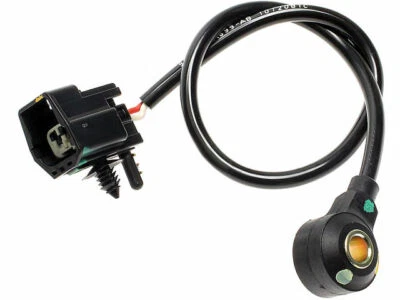 Sensor de golpe para Mazda Tribute 2001-2005 SMP 73125WB 2002 2003 2004 3,0 L V6 Foto 1 de 2