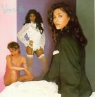 Vanity 6 ?? Vanity 6 Lp- 1982  Italy  (Prince)