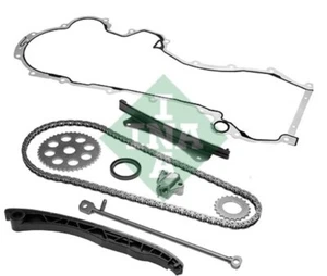 Set Catenza Vertrieb - INA 559002730 - Bild 1 von 8