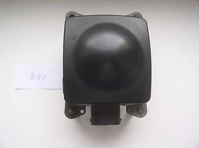 07-12 BMW 7 F01 F02 ACC 2 SCU ACTIVE CRUISE CONTROL RADAR SENSOR DISTRONIC BOSCH - Image 1 of 4