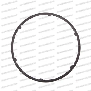Diesel Particulate Filter DPF Gasket For Caterpillar 279-3259 TH35-E81 TH35-C15T - Imagen 1 de 2