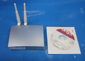 ONYX MEDPC-2700-A2-1010 FANLESS MINI PC 4GB/CFast 64gb & cd
