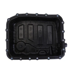 Auto Transmission Cover Oil Pan 4528026101 For Hyundai Elantra Sonata Tucson Kia - Picture 1 of 6