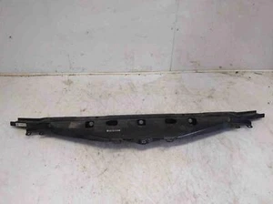 2012 BMW 740Li 750Li Radiator Support Tie Bar Genuine OEM 51647199416 - Picture 1 of 2