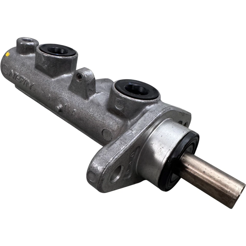 Cilindro maestro de freno REMAN OEM 11-2868 PARA 97-99 Integra/RL/TL; 97-01 Prelude Foto 1 de 4