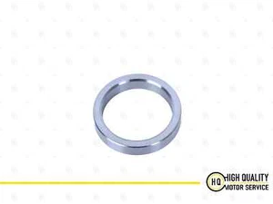 Exhaust Valve Seat For Yanmar 119260-11811, 3TNV68, 3TNV66. - Picture 1 of 3