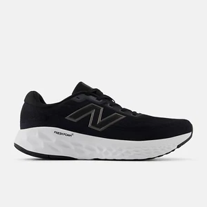 New Balance Men's Fresh Foam X EVOZ v4 Running Shoes – Maximum Comfort - Picture 1 of 18
