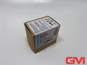 Siemens Hilfsschalterblock 3RH1911-2GA22 auxiliary switch block 2NO + 2NC - Bild 1 von 10
