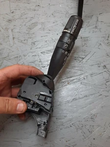 Dodge Caravan Town and Country turn signal wiper multi switch 28133297 OEM 08-16 - Picture 1 of 2