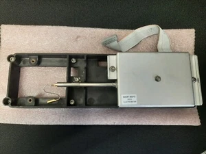 Agilent HP 6890 GC uECD Micro ECD Electrometer Signal Board & pallet G2397-60010 - Picture 1 of 1