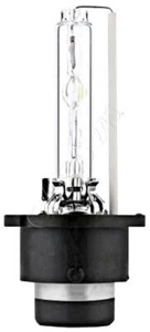 HELLA Headlight Bulb For ALFA ROMEO AUDI BMW CITROEN FIAT FORD HONDA MAN 86-22 - Picture 1 of 2