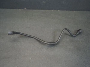 PIPE, DELIVERY 1 YAMAHA FZR400U 1988 1WG-13161-00 20340 - Imagen 1 de 4
