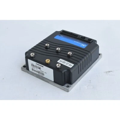 1230-2402 24V 250A Motor Controller Replace for Curtis Liftstar Noblelift ot25 - Image 1 of 4