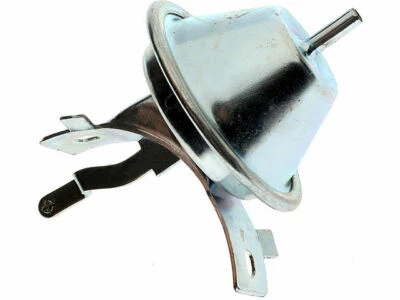 For 1961-1967 Dodge W100 Series Distributor Vacuum Advance SMP 44966WK 1962 1963 - Image 1 of 2