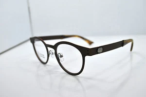 Neue authentische VOLTE FACE TOM 6350 Brille Brillengestell - Bild 1 von 6