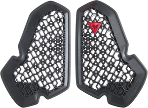 - Pro-Armor Chest, Protettore Torace Moto Adulto, Protezione Torace Moto Certifi - Foto 1 di 12