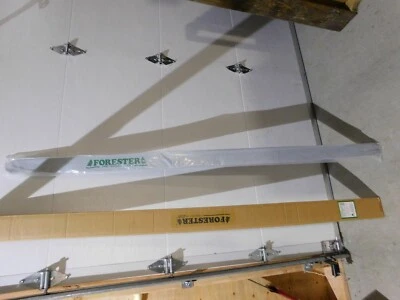 72" Bar &  Chain for Husqvarna 61 66 70 77 160 162 181 185 266 268 395 1100 2100 Foto 1 de 2