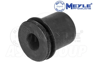 Meyle Front Left Axle Upper Control Arm Bush 18-14 610 0000 - Picture 1 of 1