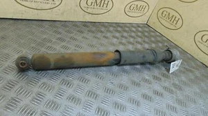 Citroen C4 Right Driver Offside Rear Strut Shock MK1 1.6 Diesel 2008-2010U - Picture 1 of 4