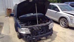 Lower Control Arm Rear Locating Rear Control Arm Fits 11-20 JOURNEY 897116 - Picture 1 of 8