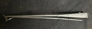 1971-1976 Delta 88 Gm B Body Drivers Left Wiper Arms Pont Chevy Buick - Picture 1 of 5