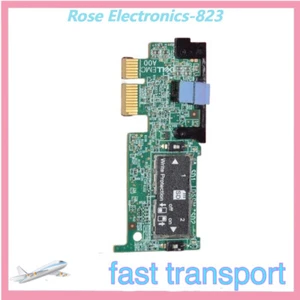 SD FLASH CARD READER DELL POWEREDGE R740 R640 R440 R540 SERVER RT6JG IDSDM - Photo 1/3