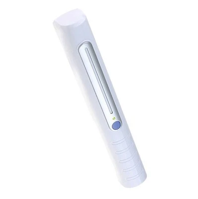 DOCTOR-SAN.EU UV-C Desinfektionslampe UV-Lampe Desinfektionslicht Sterilisierer Sterilisation