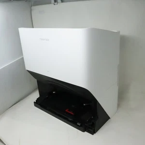 Roborock S8 Pro Ultra Ersatzteil - Nur Dockingstation - Docking Ladestation - Bild 1 von 7