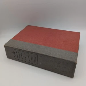 Rare Hoodoo Conjuration Witchcraft Rootwork Vol 3 1st Edition 1973 Voodoo Book - Imagen 1 de 20