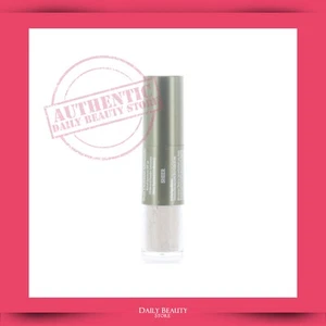 Eminence Sun Defense Minerals SPF30 5.5g 0.19oz - Sheer WOB - Picture 1 of 1
