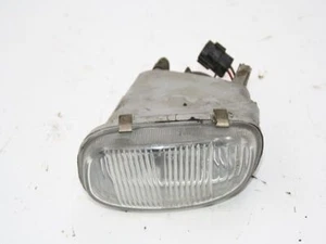 Luz antiniebla izquierda Daewoo NUBIRA Wagon 00186 - Picture 1 of 3