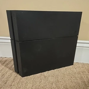 Sony PlayStation 4 2TB (BAJO FIRMWARE 9.00) Probado y funcionando  - Imagen 1 de 6