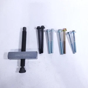 Extractor de volante Craftsman USA 41833 - Imagen 1 de 6