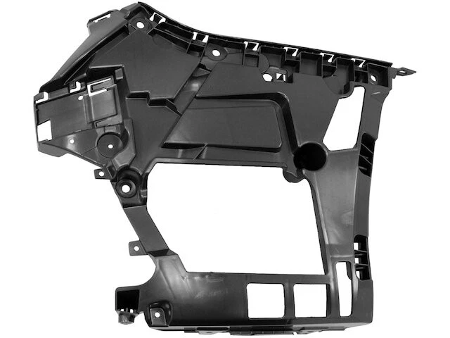 Кронштейн бампера для базового седана BMW 330i xDrive 2019-2022 годов выпуска 2020 2021 KX395RT - Изображение 1 из 1