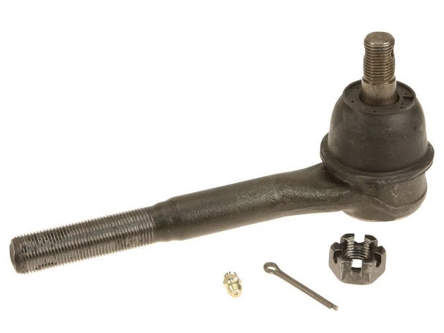 Front Outer Tie Rod End 17MZHB73 for G3500 G1500 G2500 1993 1985 1986 1987 1988 - Image 1 of 1