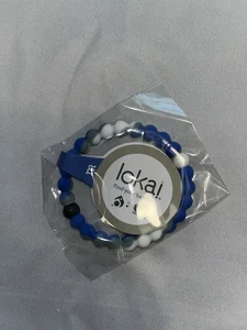 Medium Discovery Lokai Bracelet - Picture 1 of 1