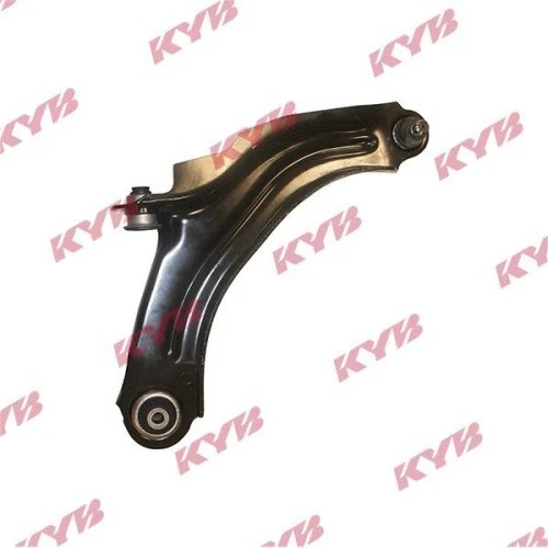 1x Lenker, Radaufhängung KYB KSC4184 passend für RENAULT - Bild 1 von 1