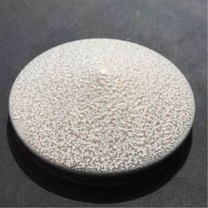 White Copper Vein Powder Coating Paint, 1Lb/450g - Picture 1 of 4