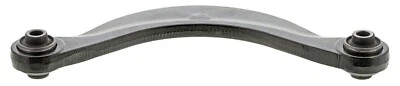 Brazo de control de suspensión superior trasero para Mazda 6 2003-2008 2004 2005 2006 2007 Foto 1 de 4