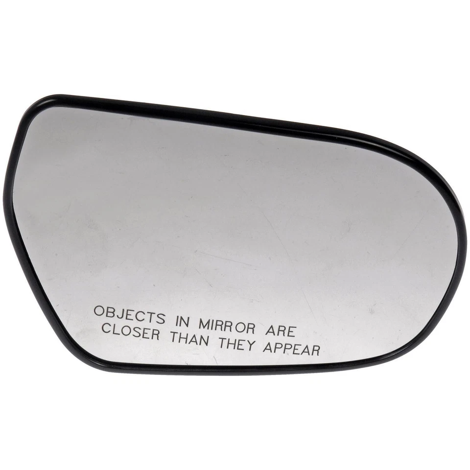 Стекло зеркала правой двери Mechanics Choice для Subaru Legacy 2005-2009 годов выпуска, Outback - Изображение 1 из 1