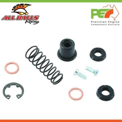 Kit de reconstrucción de cilindro maestro de freno delantero All Balls para YAMAHA FJ1100 1100cc 84-85 Foto 1 de 4