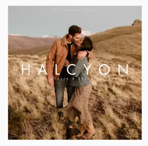 Archipelago Halcyon - lightroom PRESETS - Picture 1 of 1